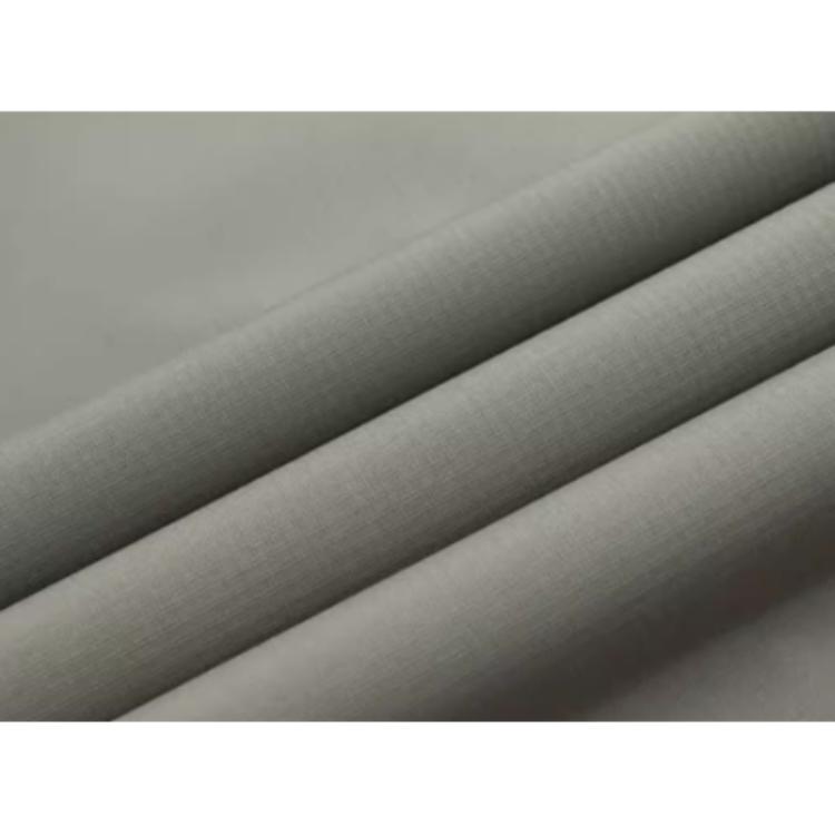 Anta Мужская верхняя одежда Три в одном Съемный капюшон Цветной блок Молния Теплая Водонепроницаемая куртка Темно-водяно-зеленый Ледниково-серый 152447629-2