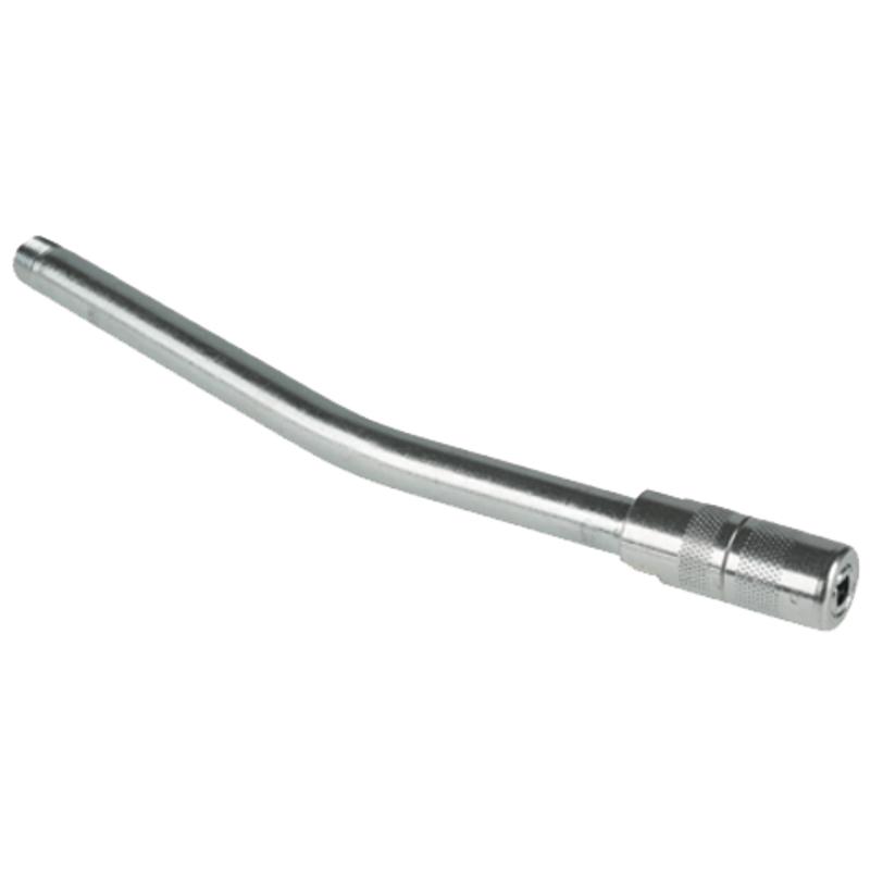 Wygięta Rura Dyszy 50012635810 Pressol