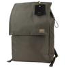 Girl GIRL Rucksack Daypack Olive [Porter] 3.