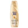 Rejoice Multi-Effect Moisturizing Repair Shampoo