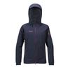 Дождевик Typhon 50000 Stretch Jacket MIV01508 Sapphire S [Millet] [Женский] (НОВЫЙ ЛОГОТИП)