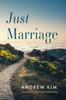 Книга Just Marriage