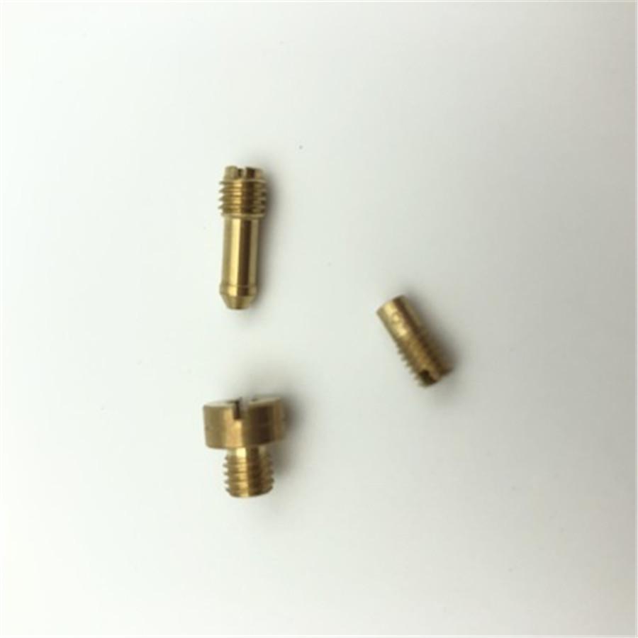 Carburetor Rebuild Kit For 2003-2013 Polaris Sportsman 500 Ho 4X4.