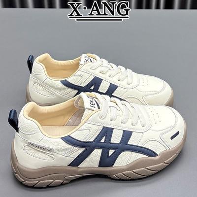 Женская обувь – Кроссовки