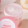 lilyeve Repairturn Gelato Hair Pack 200 мл – Высокопротеиновое средство для поврежденных волос