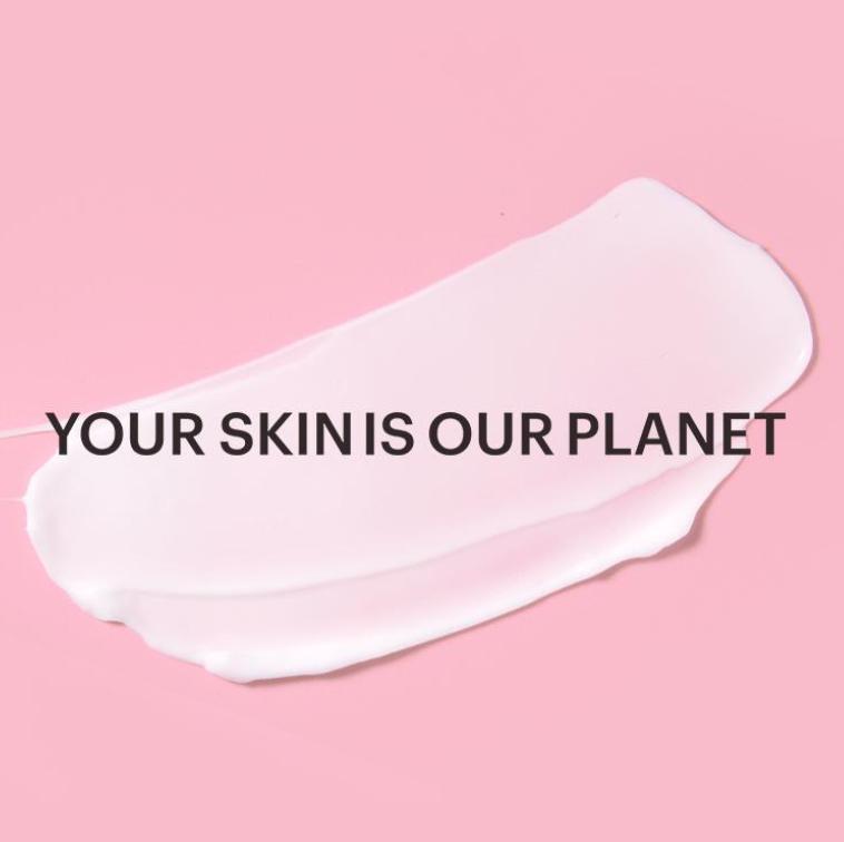 TORRIDEN Cellmazing Коллагеновый крем для упругости 60 мл – Укрепляющий и увлажняющий