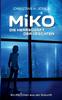 Книга Miko : Die Herrschaft Der Lescaten