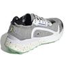adidas Женские кроссовки Stella McCartney X Adidas Outdoorboost GY0465