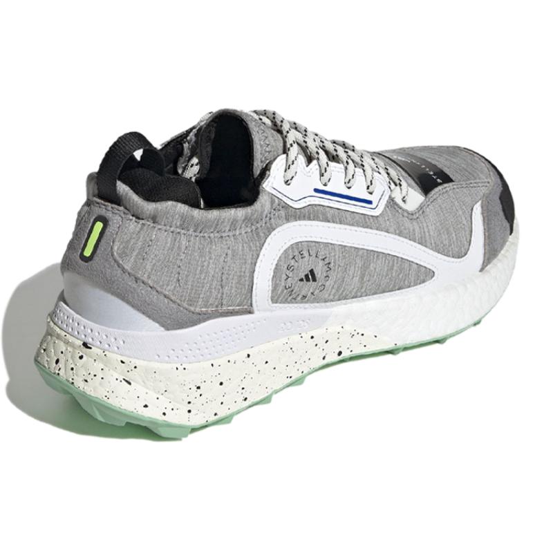 Adidas Женские кроссовки Stella McCartney X Adidas Outdoorboost GY0465