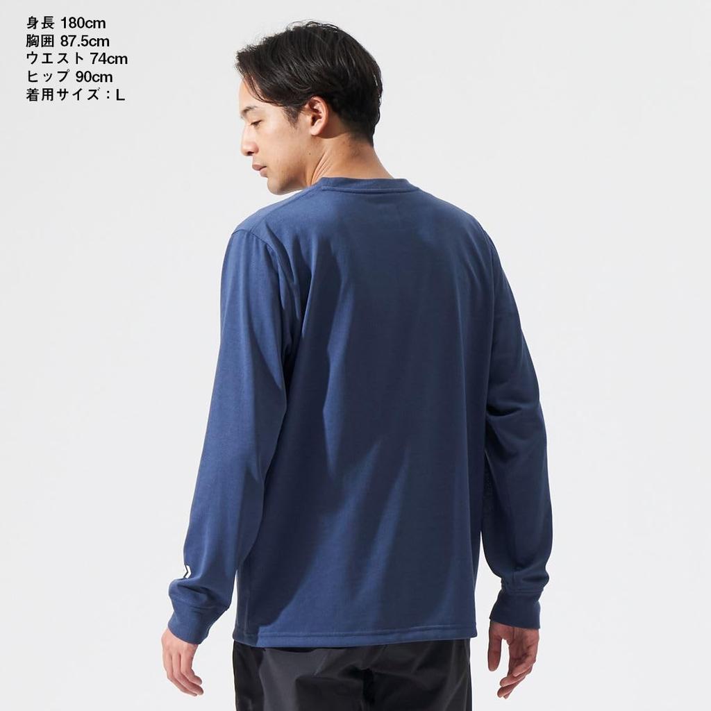 Daiwa Cold Weather XL 24DE-8424 Wear, White,