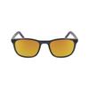 Sunglasses - CONVERSE - CV532S - 015 CRYSTAL STORM WIND - Plastic - Men