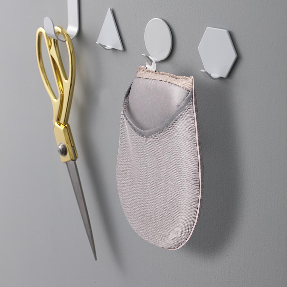 Теплостойкая перчатка для паровой глажки одежды