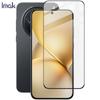 Для Vivo X200 Pro Mini 5G стекло IMAK полное покрытие закаленное стекло пленка Pro+ серии