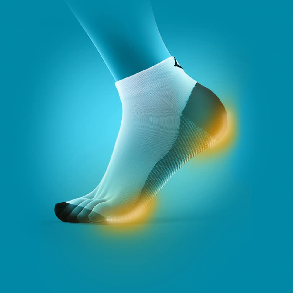 Colantotte Colantotte Спортивные носки Pro-Aid [для бега]