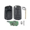Пустой дистанционный ключ ID46 433 МГц Land Rover Range Rover LR3 Sport Evoque