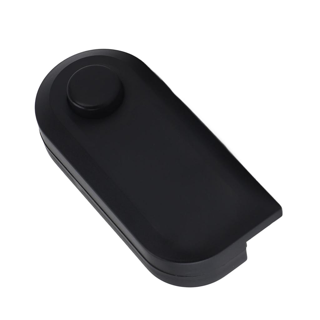 Вакуумная лампа-индикатор пыли Универсальная водонепроницаемая Обнаруживает невидимую пыль Шерсть домашних животных Подсветка пылесоса