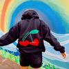 Toplar – Hoodies va sviterlar