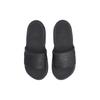 Puma Кроссовки Royalcat Comfort Slides Triple Black Unisex 372280-13