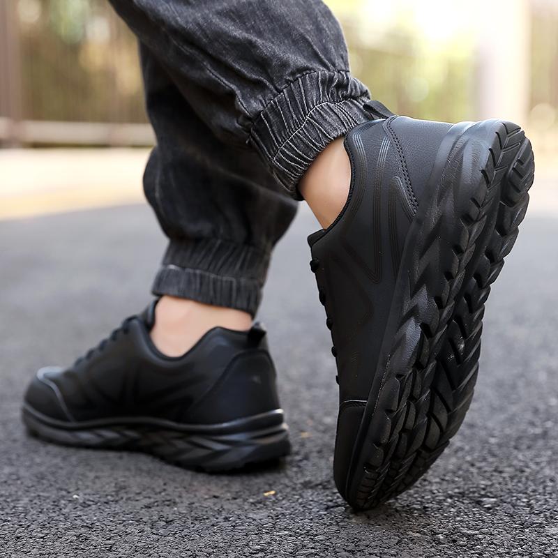 Men Shoes Casual Shoes for Men Comfortable Sneakers Lightweight Walking WoMen Shoes Tenis Plus Size 39-46