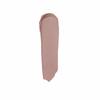 Nars  Don T Touch   ToTal seducTion Eyeshadow sTick