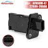 OEM # 22680-3VA0A AFH60M-47 22680 3VA0A Новый датчик массового расхода воздуха MAF для Infiniti QX60 для Nissan Altima X-Trail Pathfinder