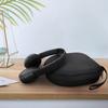 Headphone Case Compatible with Sony Tune T500 Bluetooth Sony Wireless Headphone Case for YINKE WH-CH520/WH-CH510/JBL 510BT/ 660NC/Jr 310BT/ in/T450BT