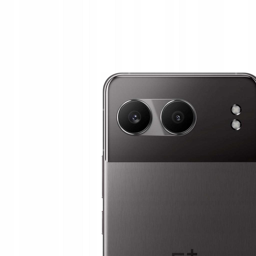 Стеклянная задняя крышка для Oneplus Nord 4