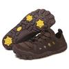 Barefoot Hiking Sports Shoes Unisex Outdoor Wading Sneakers Non-slip Climbing Shoes Breathable Trekking Camping Shoes