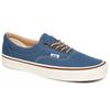 Vans Era 95 Dx Low Top Skate Shoes Unisex Sneakers Blue VN0A2RR11V2