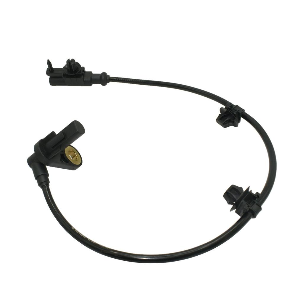 Датчик ABS 47901-1CA0A для Infiniti FX35 FX37 FX50 (2008-2010 гг.)