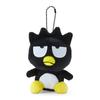 Держатель талисмана Sanrio Bad Badtz Maru 055573