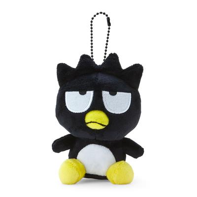 Держатель-маскот Badtz-Maru 055573
