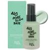 Touch in SOL No Pore Blem Корректирующая база для покраснений
