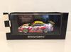 Победитель класса Minichamps DP Porsche Mans, готовый продукт 1/43 911GT3-RS (2004 год)