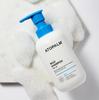 Atopalm Mild Shampoo 300ml