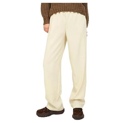Jack & Jones Poppy Regular high waist брюки