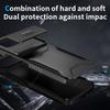 Ударопрочный Противоскользящий Чехол для Объектива Камеры Для Google Pixel 10 Pro XL 10 Pro 9A Чехол Сдвижная Защита Камеры Жесткий Корпус