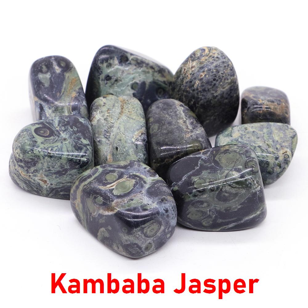 Natural Irregular Tumbled Stones Lots  Bulk Gravel Mineral Healing Crystals Gemstones Tank Specimen Home Decorati Gift
