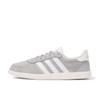 Breaknet Sleek Suede Ih5465 Halo Ftwr Grey