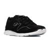 Sneakers Skechers black Verse-Flash Point