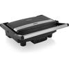 Grill Tristar GR-2856