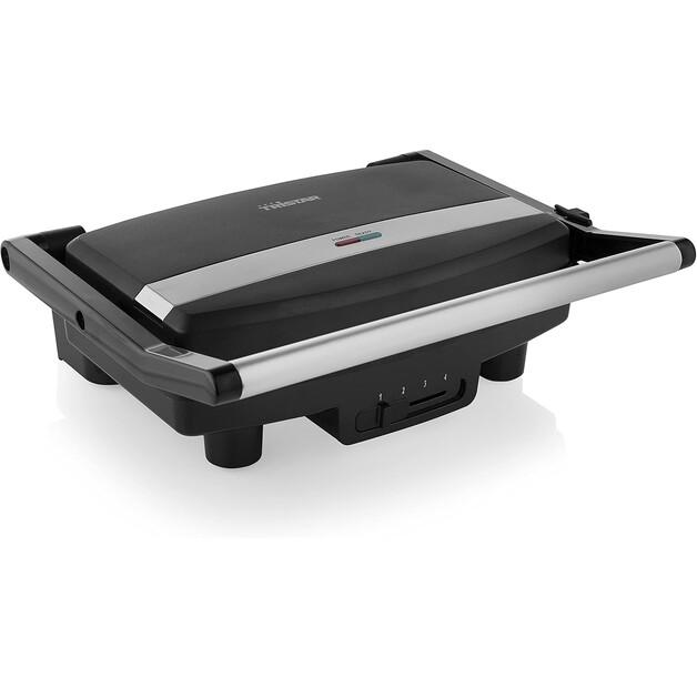 Grill Tristar GR-2856