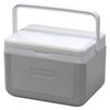 JEJ Astage Cooler Box Gracied 5 Серый/GDB-5GY Ш286×Г220×В186 мм