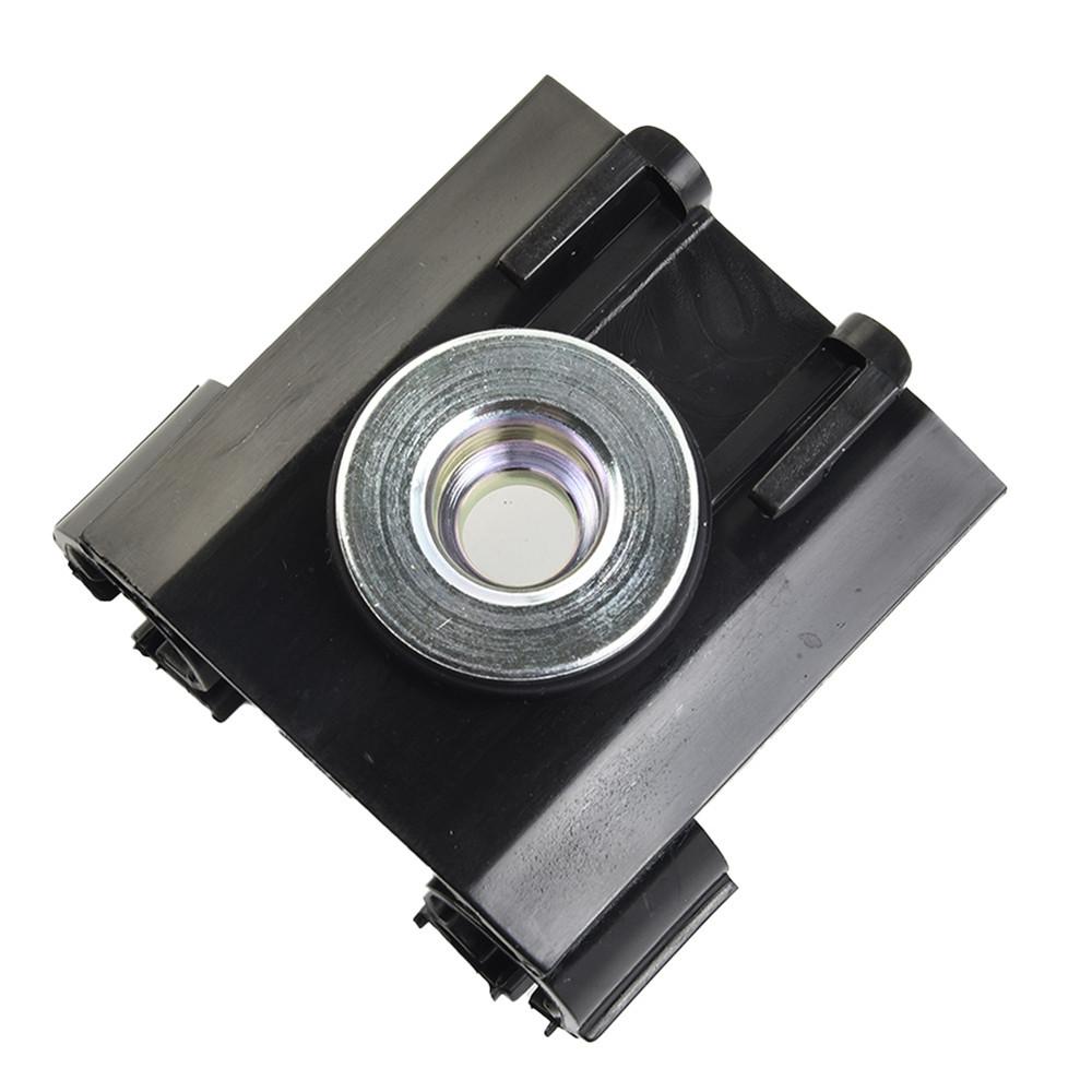 1x Зажим троса стояночного тормоза для BMW F20 F21 F22 F23 F30 F31 F32 F33 F34 F36 F83 F87