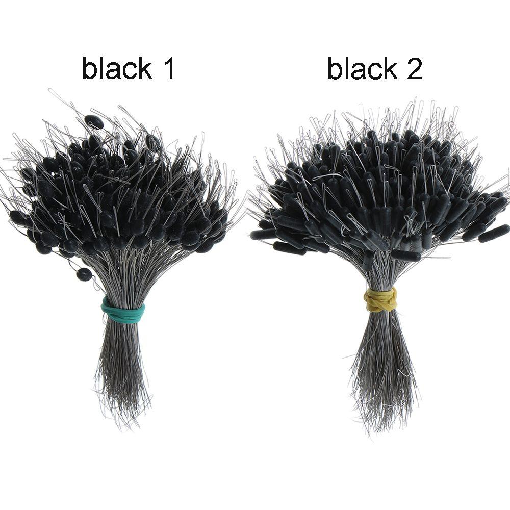 Рыболовная леска с фиксатором для прядей, разъем для рыболовных снастей, поплавок для рыбалки, поплавок Space Bean