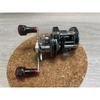 Used Shimano Calcutta Conquest DC 100HG bait reel