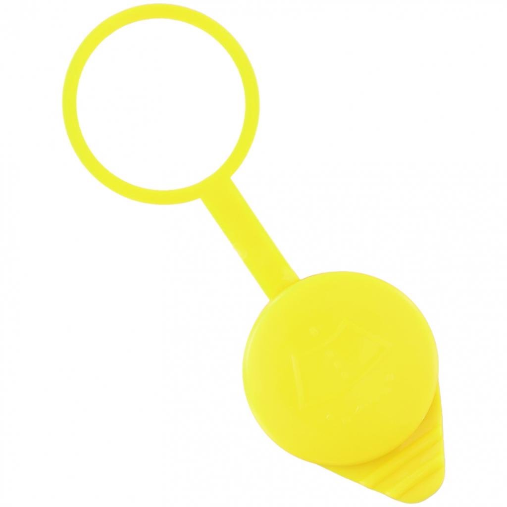 1 шт. Крышка для Navara для Nissan Крышка для бутылки 289137F001 Жидкость для лобового стекла