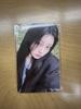[USED] ILLIT Not Cute MUSICKOREA Rakidro Wonhee