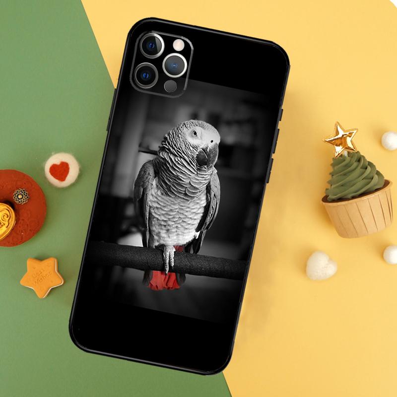 Чехол для iPhone 11 12 13 14 16 15 Pro Max Mini XS Max X XR SE2 7 8 14 16 15 Plus с изображением Жако