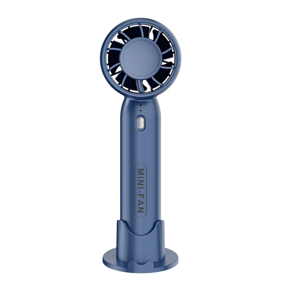 Портативный мини-вентилятор, охлаждающий воздушный кулер, многофункциональный карманный вентилятор, для улицы